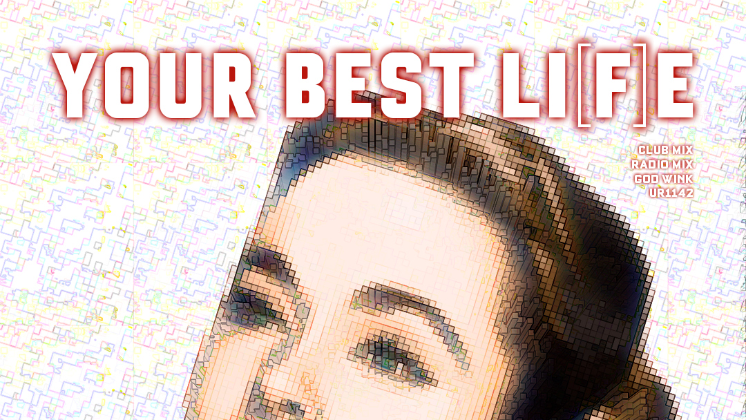 Eight New Covers