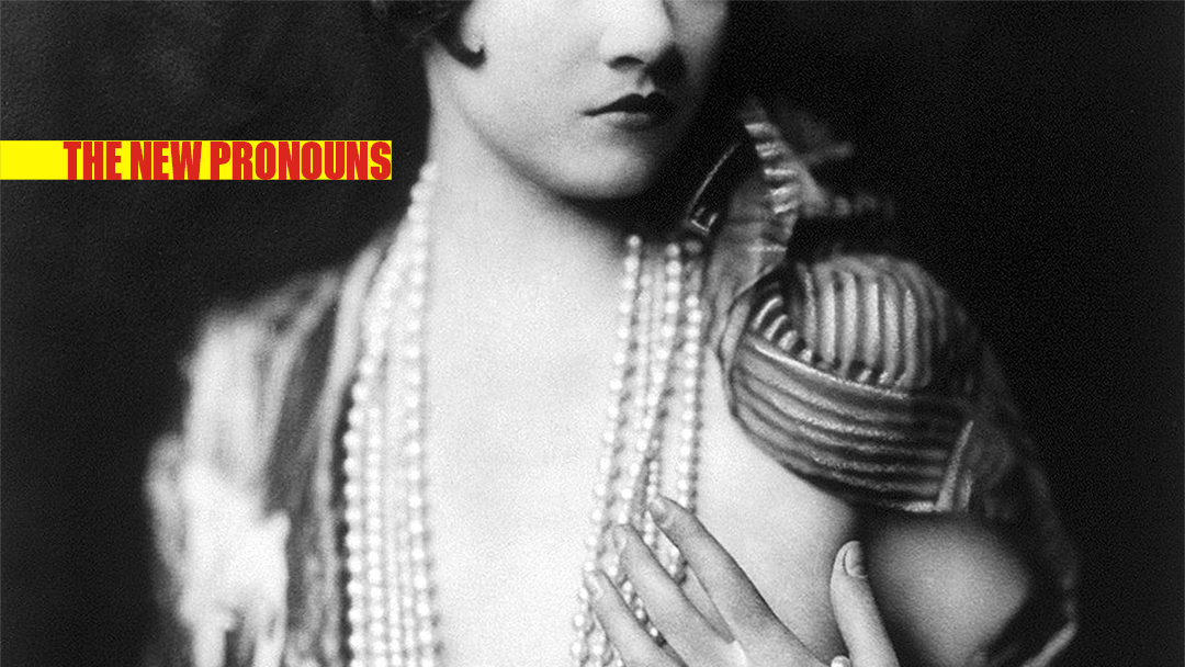Undated Records 1154-1157
